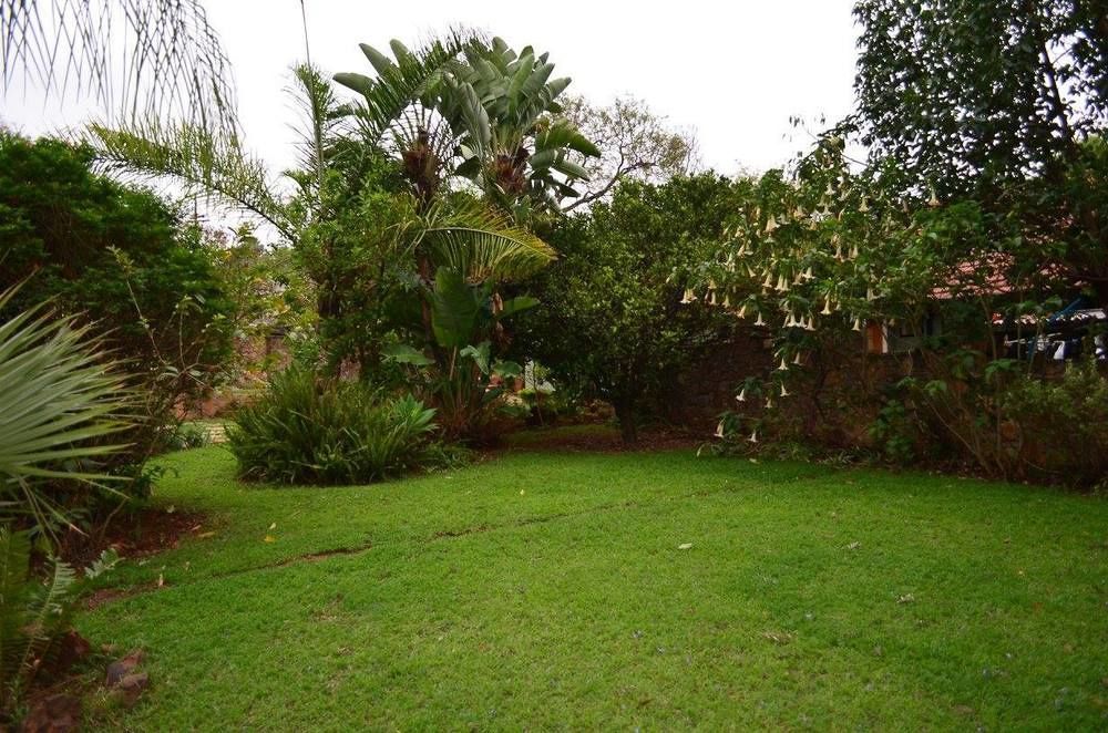 Entabeni Lodge بولاوايو المظهر الخارجي الصورة
