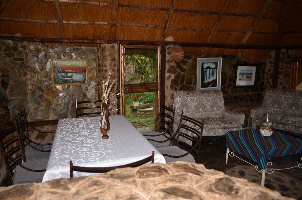 Entabeni Lodge بولاوايو المظهر الخارجي الصورة