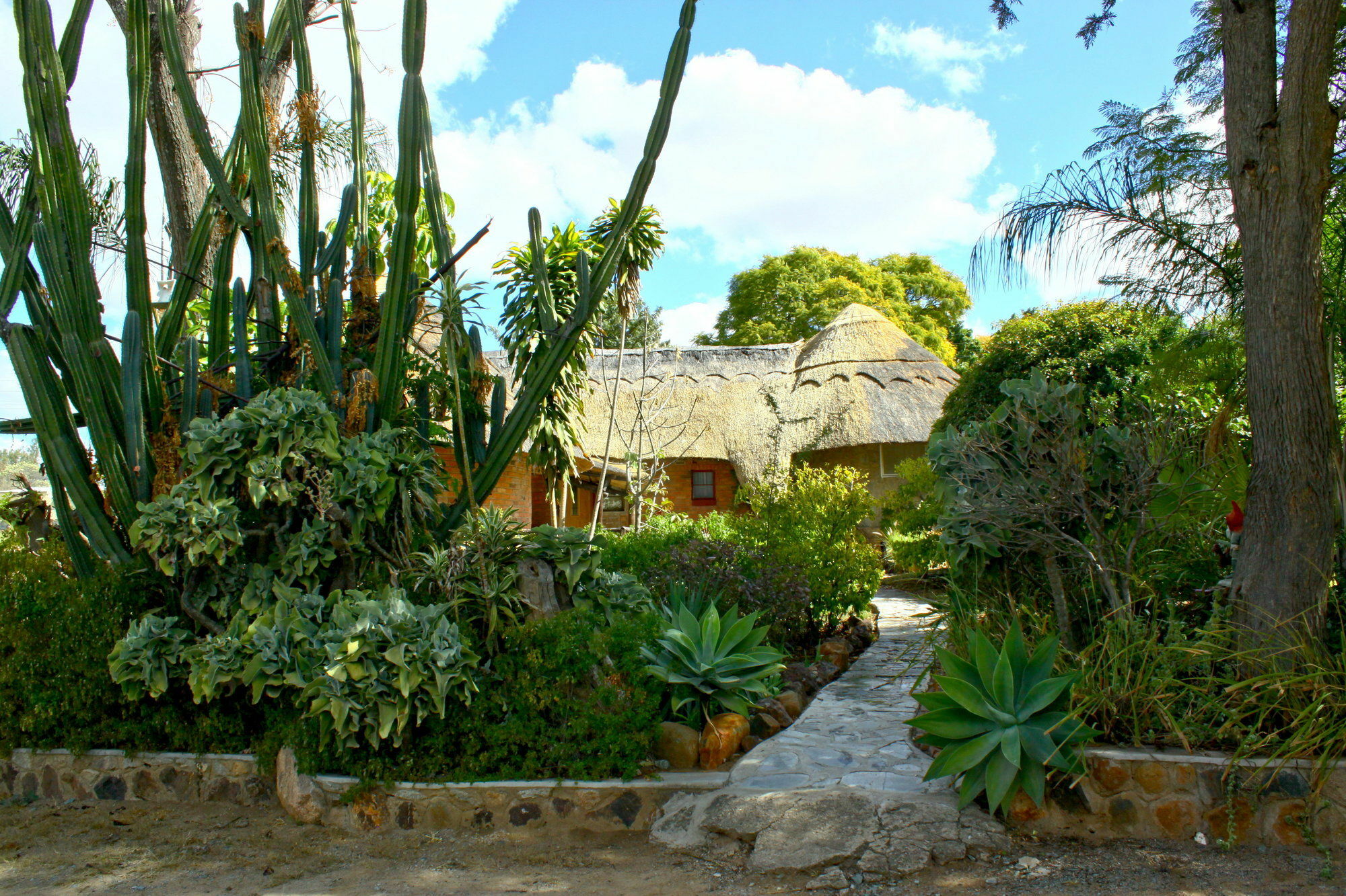 Entabeni Lodge بولاوايو المظهر الخارجي الصورة